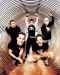 Simple_Plan